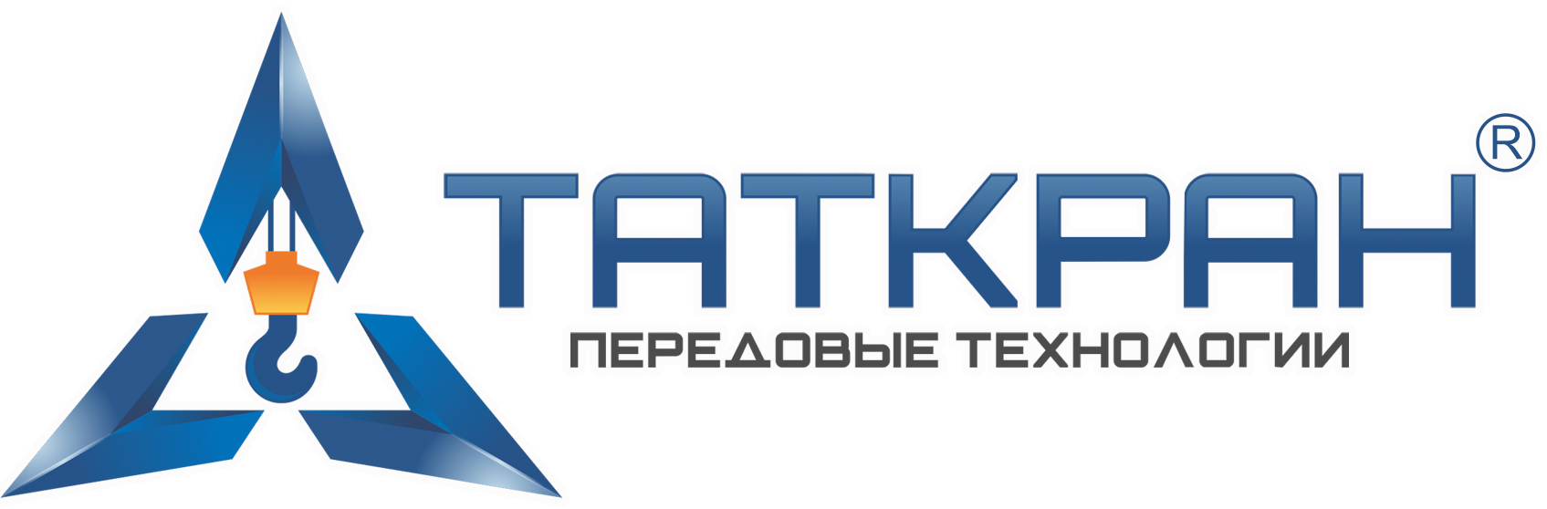 Корпоративный сайт Корпоративный сайт